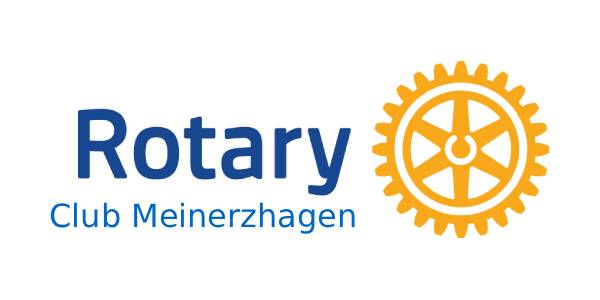 Rotary Meinerzhagen
