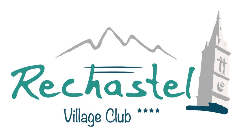Rechastel Village Club